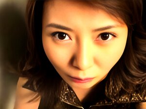 Cute Japanese Blowjob