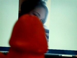 Почасни дркање