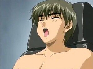 Non è Un Porno Animato,