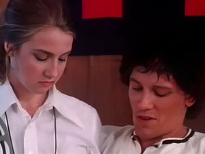 Retro Jest Najlepszy 25