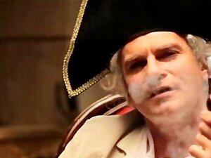 Hinnoittelu Perse Suuri Paneminen Tory Tori Black