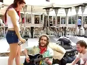 Wat Kan Een Chick Doen Voor Geld 29