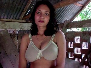 Ρωσίδες Call Girls 9910405111 Δελχί Συνοδοί Γυναίκες Συνοδοί. Προσφέρουμε ελίτ γυναικεία συνοδεία υπηρεσία στο Δελχί