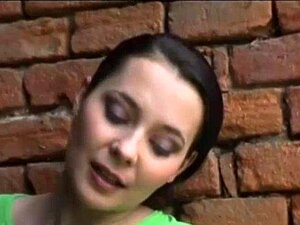 Dwie Suki Się Bawią