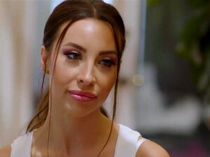 Blonde Milf Slimthick Vic Invite Over Sexy Cuties Skylar Snow And Melissa Stratton For A Dinner Turned Sexy Lesbian Threesome. See These Babes Foot Fetish, Kissing And Tit Sucking Big Tits Before The Other Is Pussy Licking While Her Ass Is Being Licked.