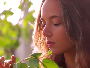 Amazing Brunette Cutie Pienet Tissit Katya Clover Aiheutti Täysin Alasti Jälkeen Hän Poseerasi Kuumissa Vaatteissa Seksikäs Pienet Tissit Babe Poseerasi Ja Paljasti Hänen Mukava Elin Typy Striptease Ja Osoitti Hänen Luonnollinen Elin Ja Mukava Tissit