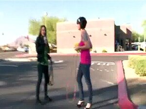 Prawdziwy Seks Za Pieniądze 28