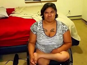 Real Amateur Big Tits Disabled Big Boobs Boobs