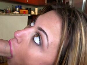 A Latina Carmen Ross Sendo Fodida Com Pau