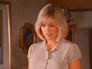 Џејн Стрит (1996)