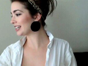 Seja Meu Padrasto Enquanto Eu *** Uso Um Dildo E Brinco Com Minha Buceta