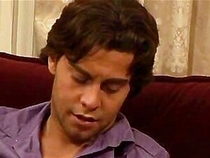 Mogen Puma Magdalena St Michaels