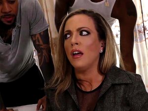 Carmen Valentinan Rodullinen Ryhmäseksi