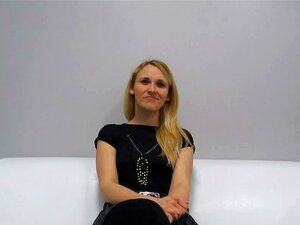 Married Fresh Girl Gets Ass Fucked And Facialed POV