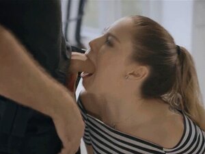 Chad Only Wants The Best For His Stepbro And Bobbi Is Not The Good One For Him. Will And Bobbi Had Plans Of Getting Married And Will Wants His Big Bros Blessing On This Chad The Big Stepbro Came And Introduce Bobbi To Him Without Them Knowing Chad Already 