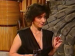 Lili Marlene (Nights) (1984) - Film In Het Nederlands