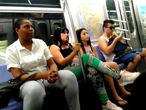 Best Homemade Rimming, DP Xxx Clip