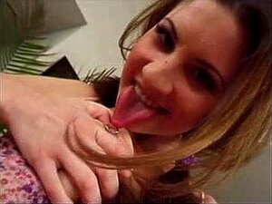 video-thumb