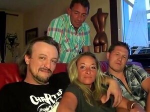 Paras Amatööri Hardcore, MILF Xxx Kohtaus