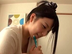 Vidéos porno Porno Eva Lovia gratuites sur CulNue.com