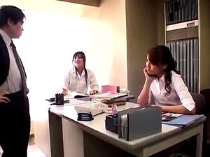 Japanese Amateur Asian Big Boobs Stepmother