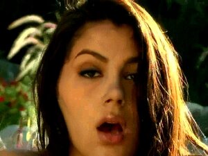 Pornosauna.com: Penthouse Pet Porno Videos & Filme kostenlos
