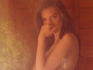 Nude video celebs » Emily Cox sexy - The Last Kingdom s01e02 (2015)