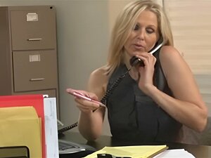 Step Into A World Of Seduction And Desire With Les Girls 202. Watch As These Stunning Women Explore Their Deepest Passions In A Sensuous Lesbian Encounter. Prepare To Be Captivated From Start To Finish!