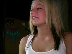 Home Feest Video,