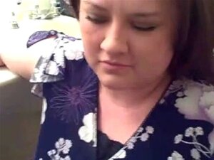 Девојке са свршавањем по лицу