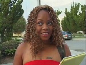 Sexy Black Chick Sucks Black Guys Dick Then Rides It. Sexy Black Chick Sucks Black Guys Dick Then Rides It