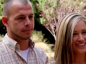 Кинки свингери воле да играју неваљале голе игре било где у овој кући