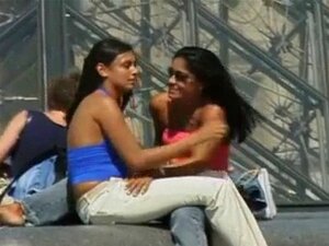 300px x 225px - Lesbian Brazil - lesbian porn videos @ LesbianState.com