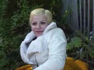 Experience The Seductive Allure Of Cutie Barbara As She Takes You On A Wild Journey Filled With Pleasure. Our Talented Pornstars Know Just How To Please You. Dive Into The World Of Ultimate Satisfaction Now!