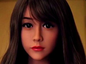 Wielkie Zabawki Przyjemności W Chennai. Mamy Do Czynienia