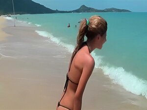 Babe Wird Nach Einem Blowjob Gefickt