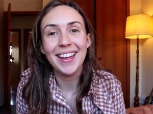 Δες το Τριχωτό Μουνί της Olive τώρα! - Μωρό, Τριχωτό, Γερμανικό Πορνό, δες το Τριχωτό Μουνί της Olive