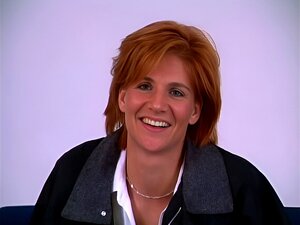 DBM Eroottinen StreetLife 32-kaveri Rakastaa Sitä Alaston