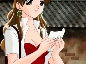 Geweldige Stomende Nihonjin Gratis Hentai Deel 2