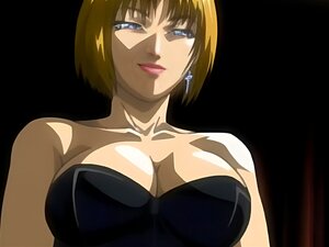 Watch Bible Black ?5???????(?) On  Now! - Hentai, Bible Black, Anime Porn