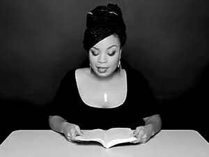 Historiallinen Kirjallisuus 6 - Orgasmi Lukemisen Aikana - Jalka, Historiallinen Kirjallisuus 6 - Orgasmi Lukemisen Yhteydessä - Solé