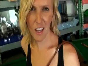 Äkta Sex För Pengar 19