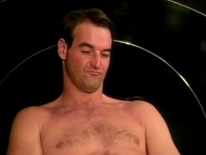 Sumérgete En Los Talentos Más Seductores De Las Impresionantes Estrellas Del Porno, Que Te Dejarán Sin Aliento Con Su Destreza Pecaminosa. Experimenta Una Satisfacción Pura Como Nunca Antes.