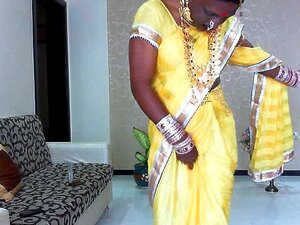 Indian Saree Xxx - Porno @ RueNu.com
