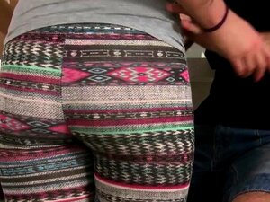 RealityKings - Euro Sex Parties - Anne Angel