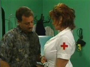 δωρεάν πορνό βίντεο