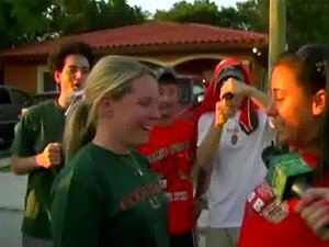 Dat Is De Geest-Geld Praat 1