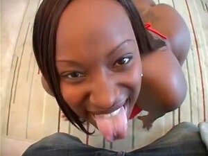 Fabulous Pornstar Skyy Black In Hottest Big Butt, Big Tits Adult Scene