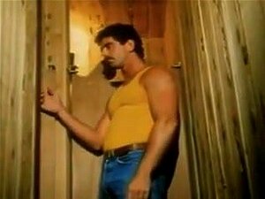 Abuelo Vintage Gay - Porno @ TeatroPorno.com