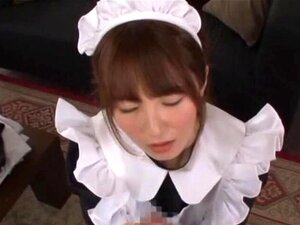 Złośliwa Miku Ohashi Jest Pieprzona W Różnych Pozycjach. Posłuszna Japonka Bawi Się Brudnymi Pragnieniami Faceta W Gorącym Xxx